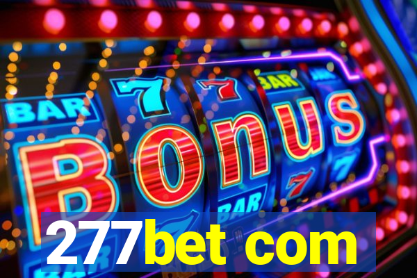 277bet com